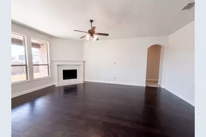130 Red Pine Drive, Red Oak, TX 75154 - Photo 9