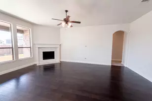 130 Red Pine Dr, Red Oak, TX 75154 - Photo 9