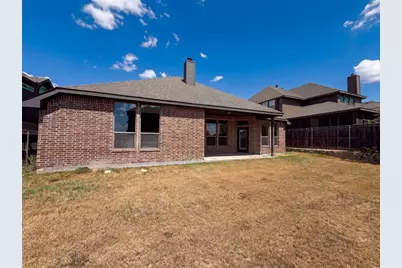 130 Red Pine Drive, Red Oak, TX 75154 - Photo 5