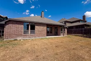 130 Red Pine Dr, Red Oak, TX 75154 - Photo 5