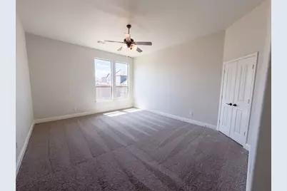 130 Red Pine Drive, Red Oak, TX 75154 - Photo 17