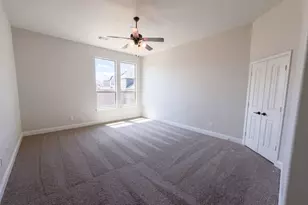 130 Red Pine Dr, Red Oak, TX 75154 - Photo 17