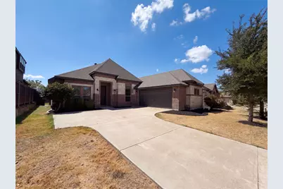 130 Red Pine Drive, Red Oak, TX 75154 - Photo 1