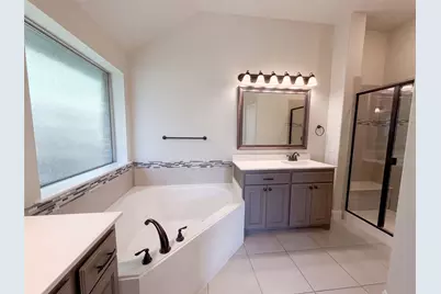 130 Red Pine Drive, Red Oak, TX 75154 - Photo 11