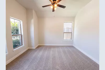 130 Red Pine Drive, Red Oak, TX 75154 - Photo 13