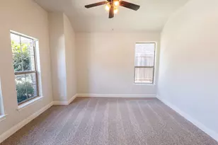130 Red Pine Dr, Red Oak, TX 75154 - Photo 13