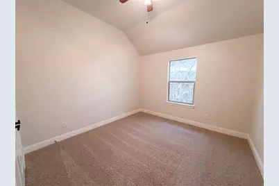 130 Red Pine Drive, Red Oak, TX 75154 - Photo 15