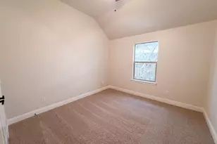 130 Red Pine Dr, Red Oak, TX 75154 - Photo 15