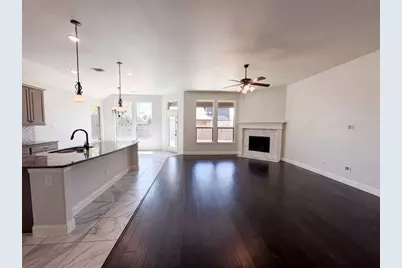 130 Red Pine Drive, Red Oak, TX 75154 - Photo 3