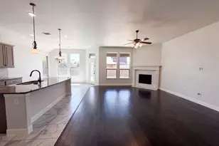 130 Red Pine Dr, Red Oak, TX 75154 - Photo 3