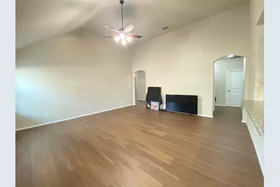 228 Buckskin Drive, Waxahachie, TX 75167 - Photo 5