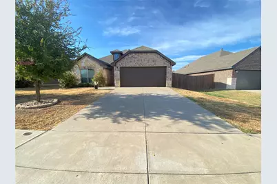 228 Buckskin Drive, Waxahachie, TX 75167 - Photo 1