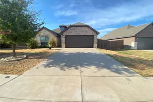 228 Buckskin Dr, Waxahachie, TX 75167 - Photo 1