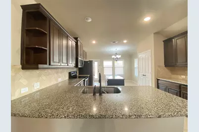 228 Buckskin Drive, Waxahachie, TX 75167 - Photo 7