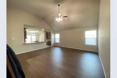 228 Buckskin Drive, Waxahachie, TX 75167 - Photo 3