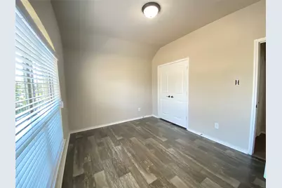 228 Buckskin Drive, Waxahachie, TX 75167 - Photo 17