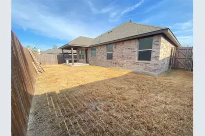 228 Buckskin Drive, Waxahachie, TX 75167 - Photo 23