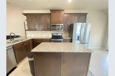 228 Buckskin Drive, Waxahachie, TX 75167 - Photo 9