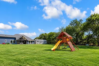 475 Massey Road, Gunter, TX 75058 - Photo 7