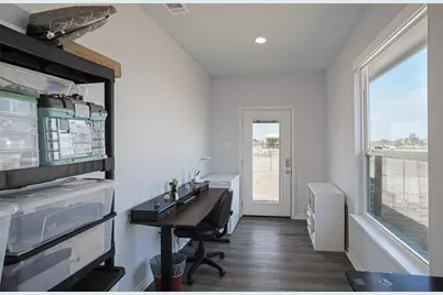 475 Massey Road, Gunter, TX 75058 - Photo 27