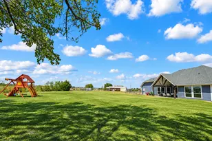 475 Massey Rd, Gunter, TX 75058 - Photo 5