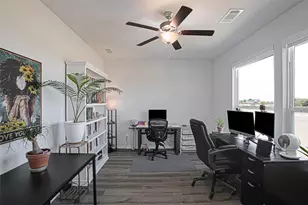 475 Massey Rd, Gunter, TX 75058 - Photo 21