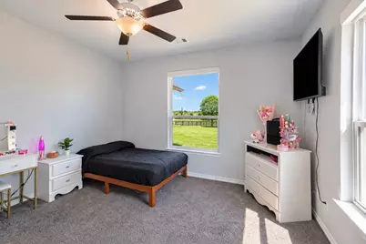 475 Massey Road, Gunter, TX 75058 - Photo 31