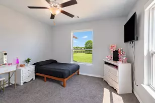 475 Massey Rd, Gunter, TX 75058 - Photo 31