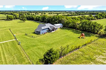 475 Massey Road, Gunter, TX 75058 - Photo 11