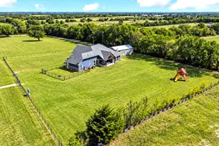 475 Massey Rd, Gunter, TX 75058 - Photo 11