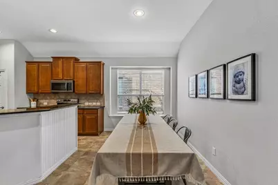 5728 Sapphire Pool Trail, Fort Worth, TX 76244 - Photo 17