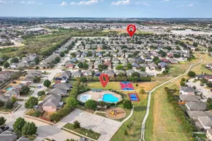 5728 Sapphire Pool Trail, Fort Worth, TX 76244 - Photo 39