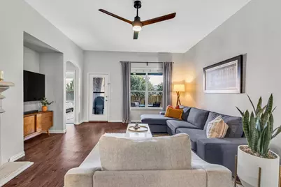 5728 Sapphire Pool Trail, Fort Worth, TX 76244 - Photo 21