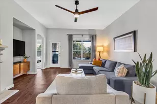5728 Sapphire Pool Trail, Fort Worth, TX 76244 - Photo 21