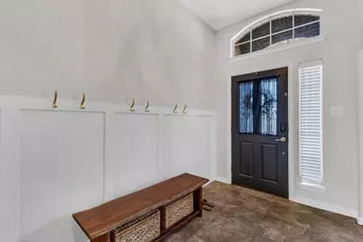 5728 Sapphire Pool Trail, Fort Worth, TX 76244 - Photo 7