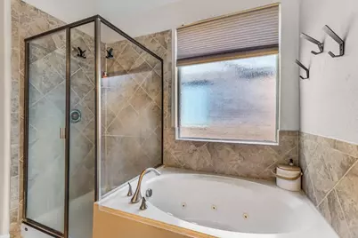 5728 Sapphire Pool Trail, Fort Worth, TX 76244 - Photo 29