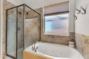 5728 Sapphire Pool Trail, Fort Worth, TX 76244 - Photo 29
