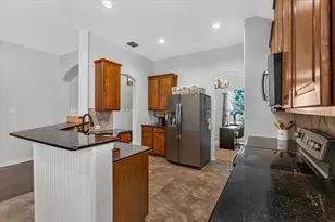 5728 Sapphire Pool Trail, Fort Worth, TX 76244 - Photo 15