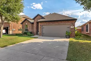 5728 Sapphire Pool Trail, Fort Worth, TX 76244 - Photo 3