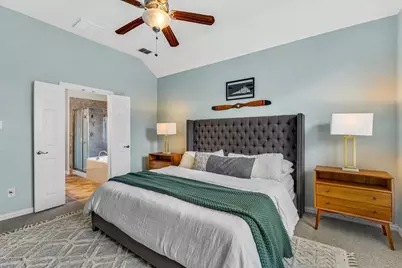 5728 Sapphire Pool Trail, Fort Worth, TX 76244 - Photo 25
