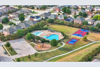 5728 Sapphire Pool Trail, Fort Worth, TX 76244 - Photo 37