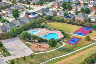 5728 Sapphire Pool Trail, Fort Worth, TX 76244 - Photo 37