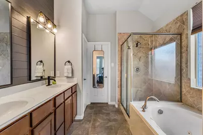 5728 Sapphire Pool Trail, Fort Worth, TX 76244 - Photo 27