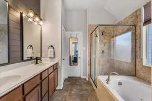 5728 Sapphire Pool Trail, Fort Worth, TX 76244 - Photo 27