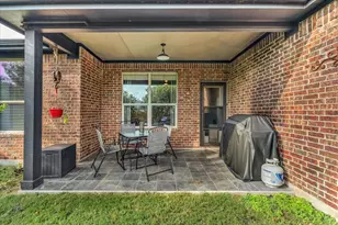5728 Sapphire Pool Trail, Fort Worth, TX 76244 - Photo 35