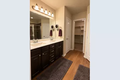 812 Scotland Way, Wylie, TX 75098 - Photo 13