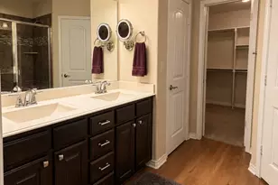 812 Scotland Way, Wylie, TX 75098 - Photo 13