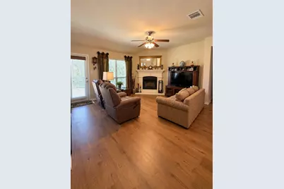 812 Scotland Way, Wylie, TX 75098 - Photo 11