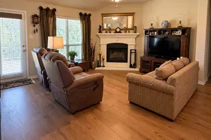 812 Scotland Way, Wylie, TX 75098 - Photo 11
