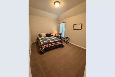 812 Scotland Way, Wylie, TX 75098 - Photo 15